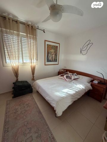 דירה, שבטי ישראל, שחמון, רובע 7, אילת