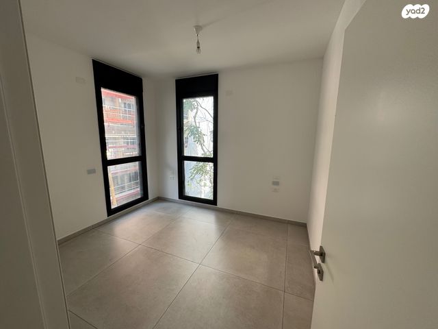 דירה, פנקס 13, הצפון החדש - צפון, תל אביב יפו