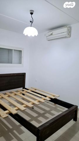 דירת גן, האשל, בית אליעזר, חדרה