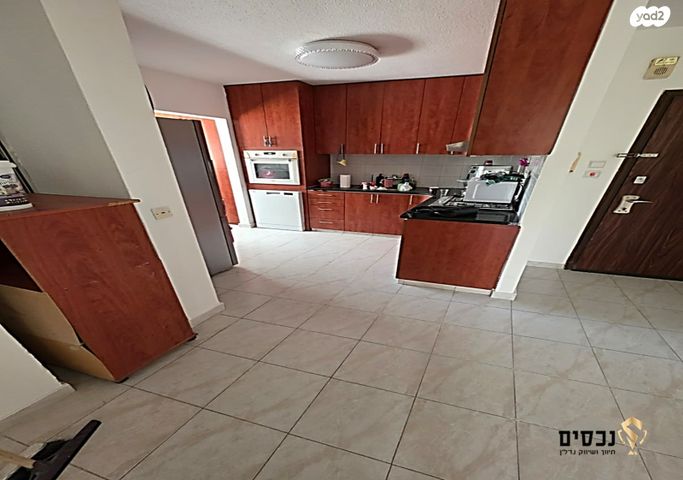 דירה, קפלן, רמת ורבר, פתח תקווה