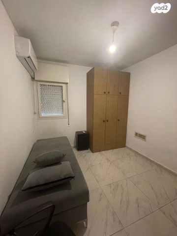 דירה, חניתה, יזרעאליה, חיפה