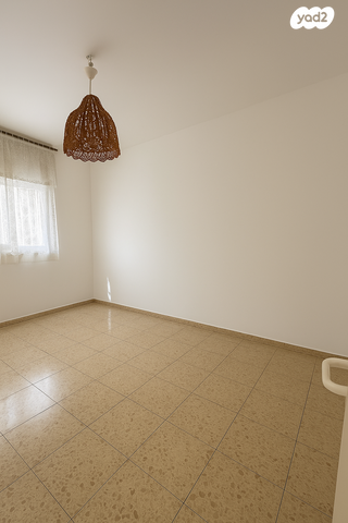 דופלקס, ראול ולנברג, רמת אשכול, חיפה