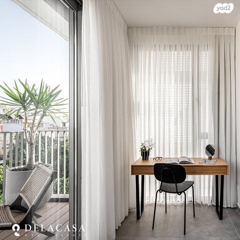 דירה, הצפון הישן - דרום, תל אביב יפו