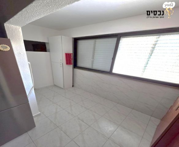 דירה, קפלן, רמת ורבר, פתח תקווה