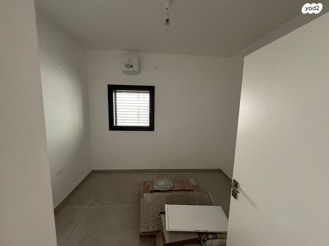 דירה, פנקס 13, הצפון החדש - צפון, תל אביב יפו