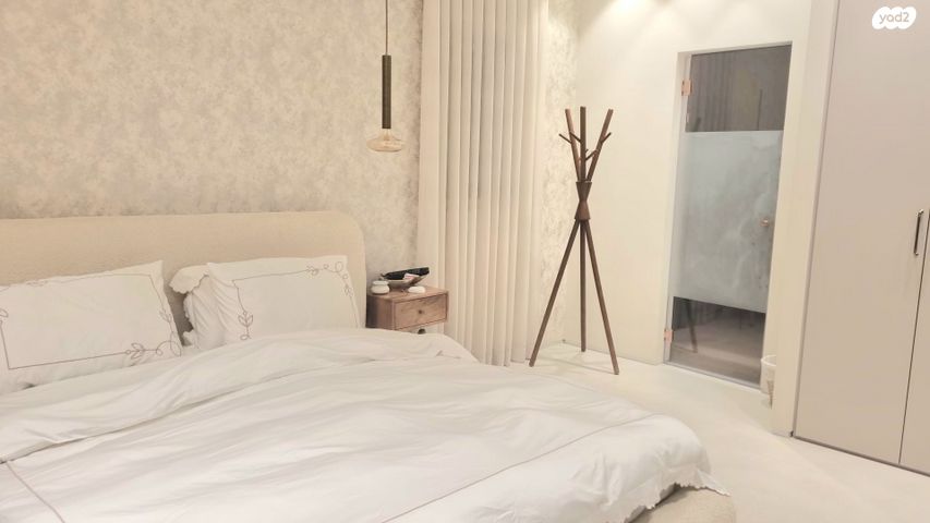 בית פרטי/ קוטג', חצב, חצב