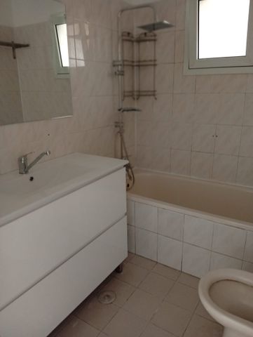 דירה, שדרות קדש 36, ברנע, אשקלון