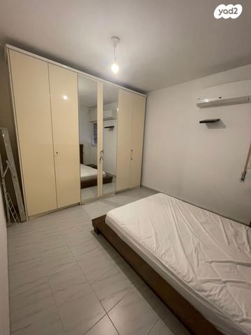 דירה, חניתה, יזרעאליה, חיפה