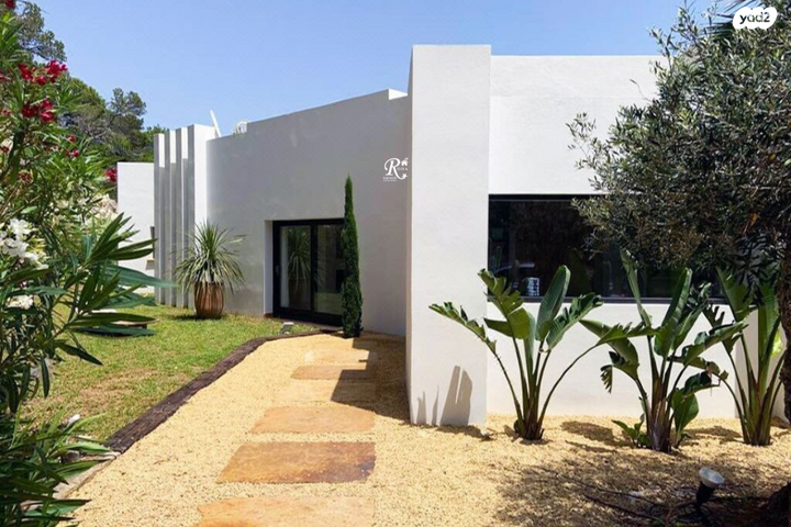 בית פרטי/ קוטג'