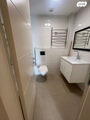 דירת גן, פרישמן, הצפון הישן - דרום, תל אביב יפו