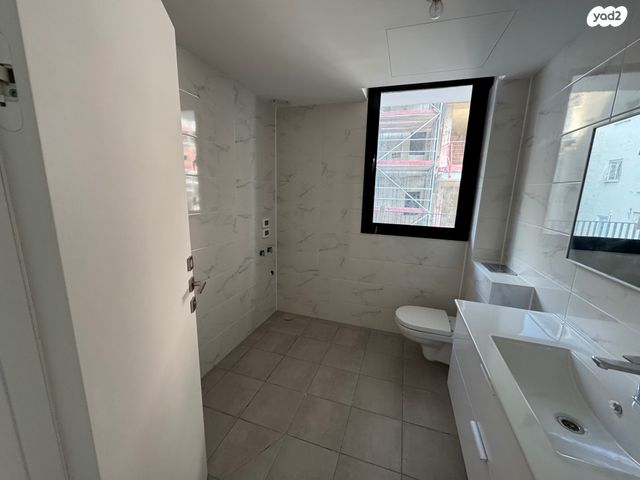 דירה, פנקס 13, הצפון החדש - צפון, תל אביב יפו