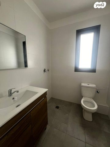 דירה, שדרות עמק יזרעאל 89, שקמים ואגמים, אשקלון