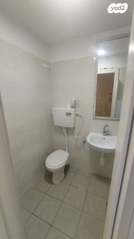 יחידת דיור, ויצמן, חדרה