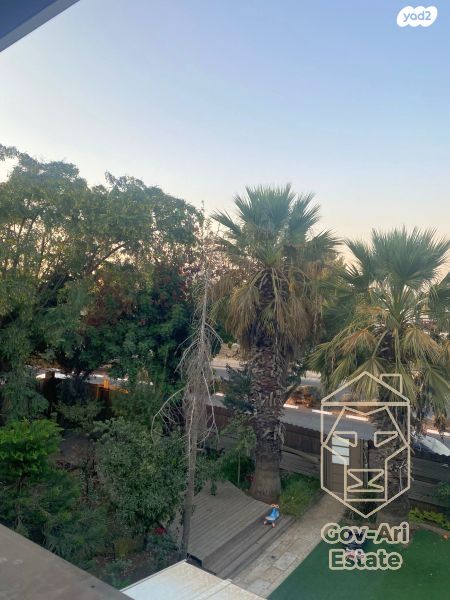 דירה, הגומא, גילה, ירושלים