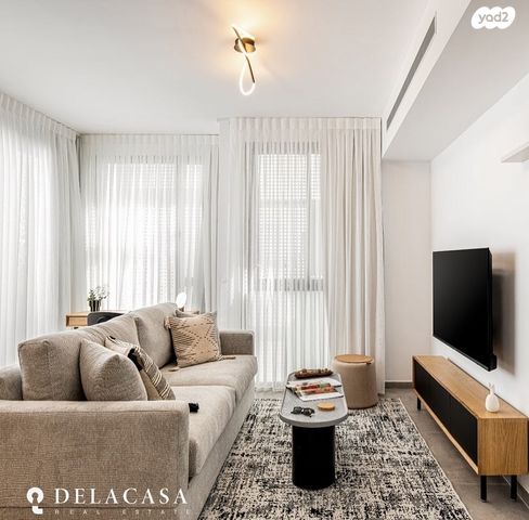 דירה, הצפון הישן - דרום, תל אביב יפו