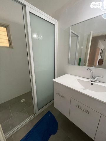 דירה, חניתה, יזרעאליה, חיפה