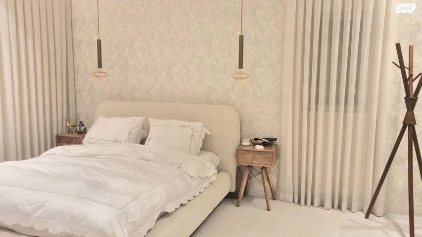 בית פרטי/ קוטג', חצב, חצב