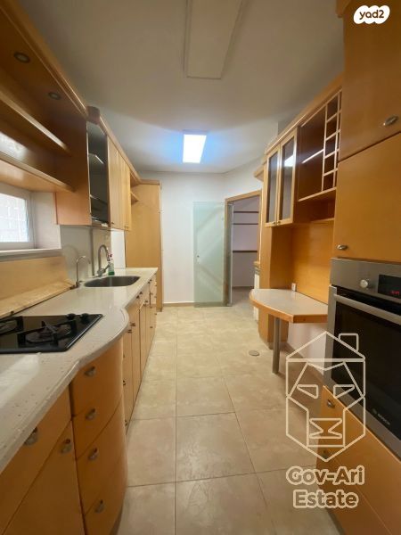 דירה, הגומא, גילה, ירושלים