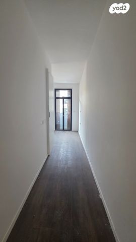 דירה, נחלת בנימין, לב תל אביב, לב העיר צפון, תל אביב יפו