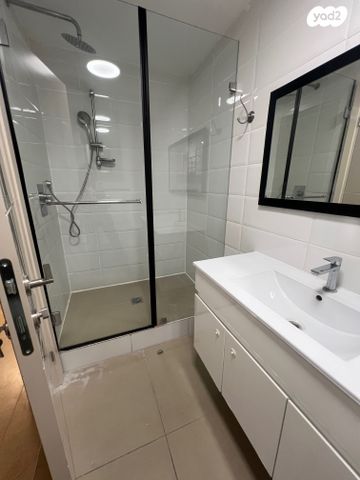 דירת גן, פרישמן, הצפון הישן - דרום, תל אביב יפו