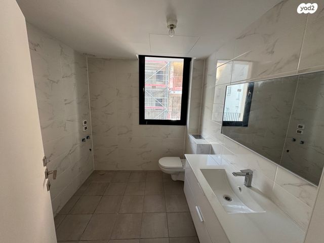 דירה, פנקס 13, הצפון החדש - צפון, תל אביב יפו