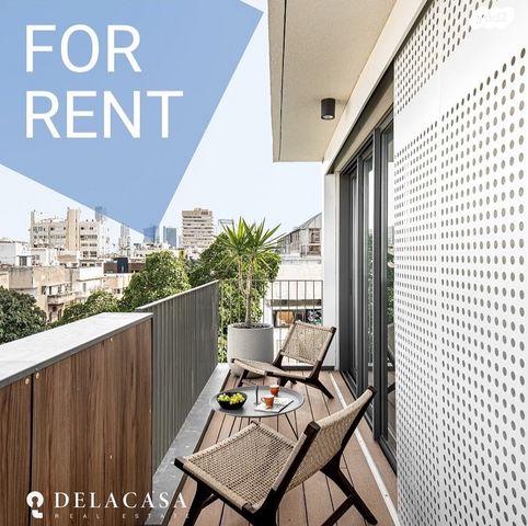 הצפון הישן - דרום