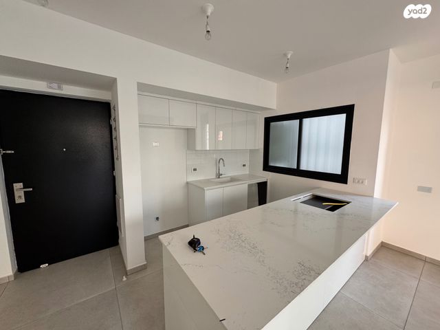 דירה, פנקס 13, הצפון החדש - צפון, תל אביב יפו