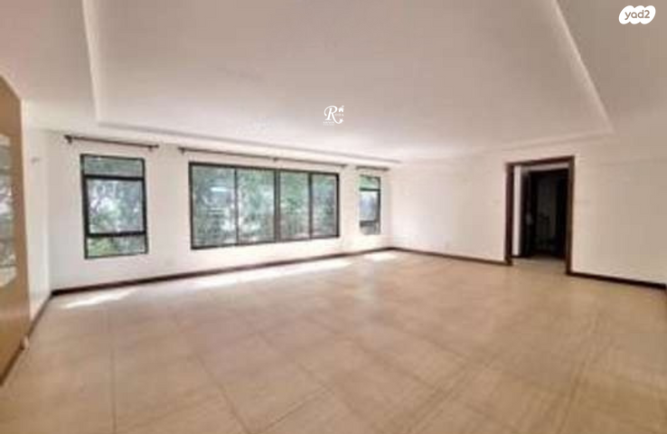 בית פרטי/ קוטג', סביון