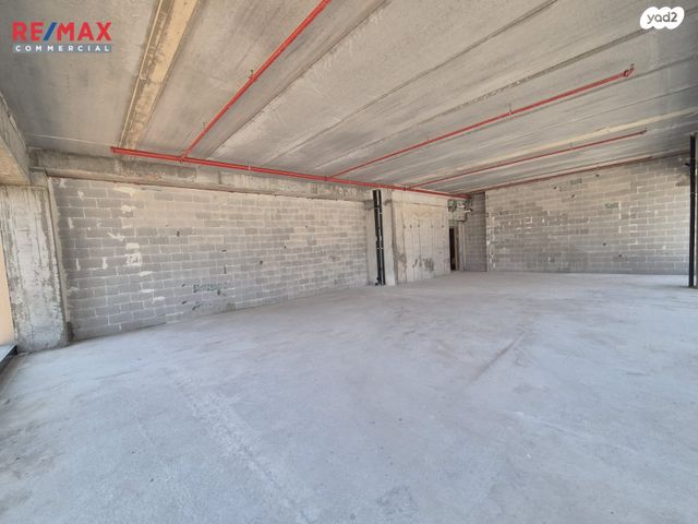 משרדים, החרש, אזור תעשיה נווה נאמן, הוד השרון