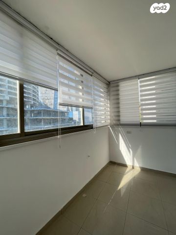 משרדים, תל אביב יפו