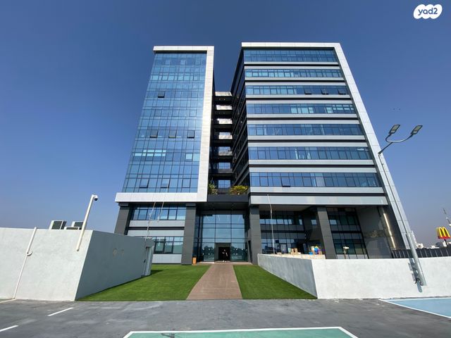 יהודי פקיעין 