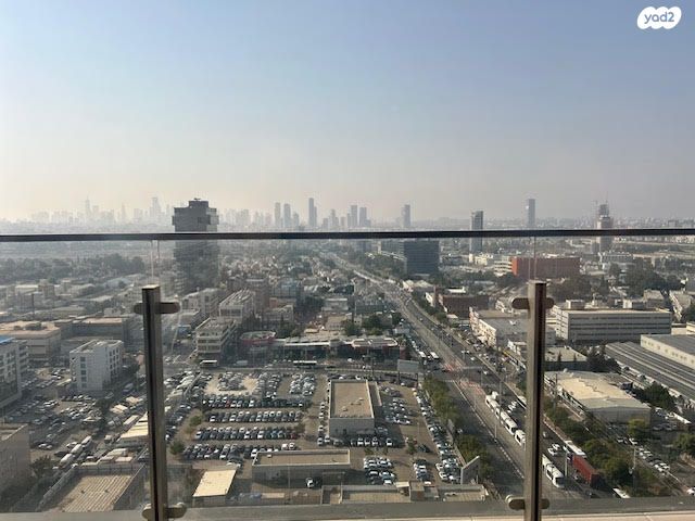 משרדים, תוצרת הארץ, סטארטסיב / רמת סיב, פתח תקווה