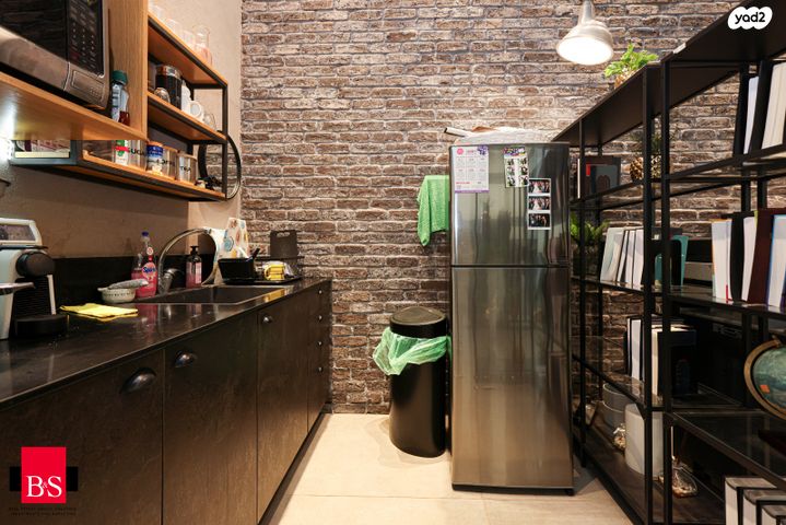 משרדים, מפי, אזור תעשיה ספיר, נתניה