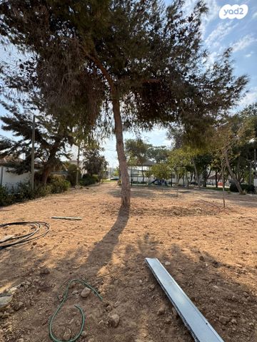 חנויות/ שטח מסחרי, סטרומה, שכונה ה', באר שבע