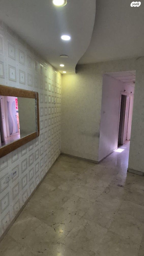 הנשיא וייצמן 15