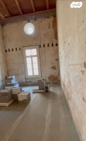 כללי, יפו העתיקה, תל אביב יפו