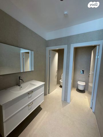 משרדים, בזל, פתח תקווה