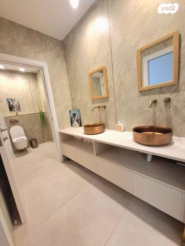 חנויות/ שטח מסחרי, לב תל אביב, לב העיר צפון, תל אביב יפו