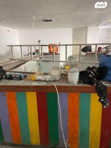 חנויות/ שטח מסחרי, לילינבלום, לב תל אביב, לב העיר צפון, תל אביב יפו