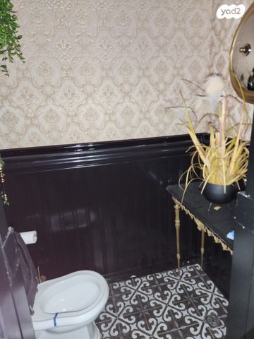 חנויות/ שטח מסחרי, הרצל, תל אביב יפו