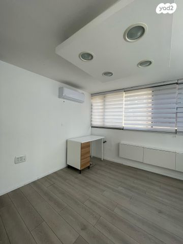 משרדים, תל אביב יפו