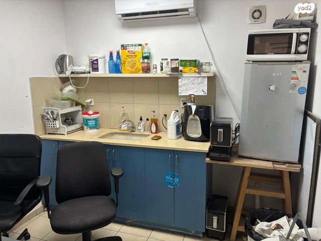 מיתחם גלילות 