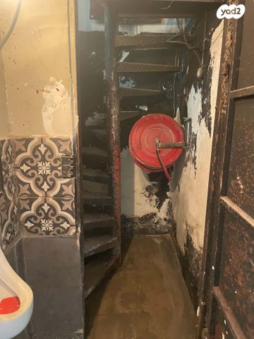 חנויות/ שטח מסחרי, לילינבלום, לב תל אביב, לב העיר צפון, תל אביב יפו