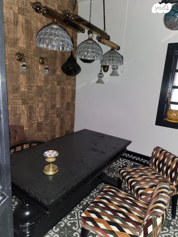 חנויות/ שטח מסחרי, הרצל, תל אביב יפו