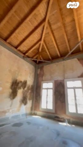 כללי, יפו העתיקה, תל אביב יפו