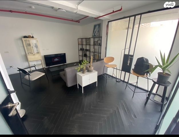 יהודה הלוי 94