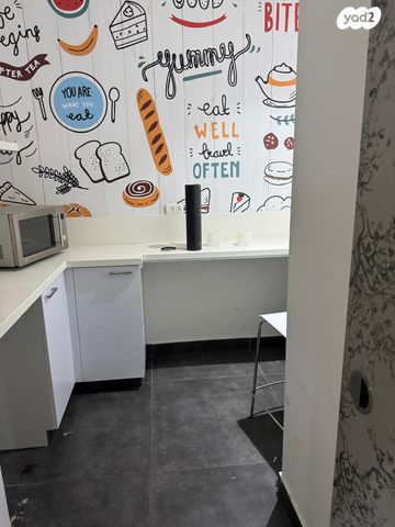 משרדים, שמשון, פארקטק פתח תקווה / אזור תעשייה קרית אריה, פתח תקווה