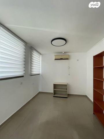 משרדים, תל אביב יפו