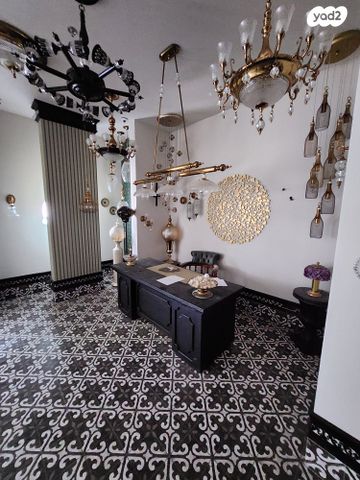 חנויות/ שטח מסחרי, הרצל, תל אביב יפו