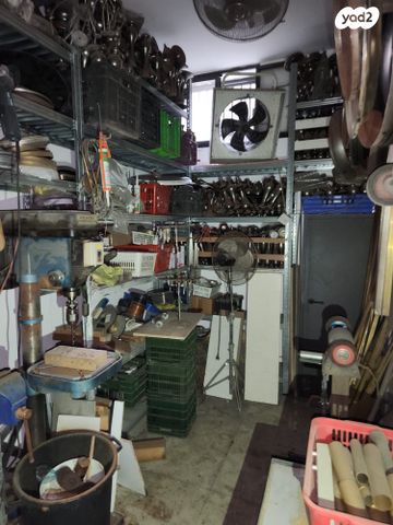 חנויות/ שטח מסחרי, הרצל, תל אביב יפו